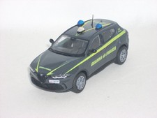 GUARDIA DI FINANZA  POLICE