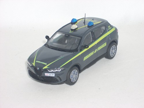 Guardia finanza police - ,