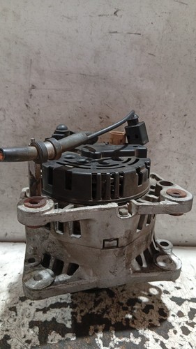 Alternatore per volkswagen - alternatore,