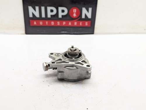 Pompa del vuoto mazda mk1 - del,