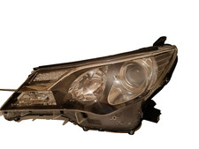 Faro Ant Sx Ricambio NUOVO