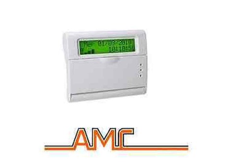 Combinatore telefonico gsm - combinatore,