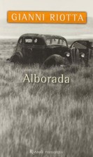 Alborada