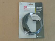Monster Cable M Series M1000i