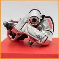 SHIMANO DURA ACE 25th