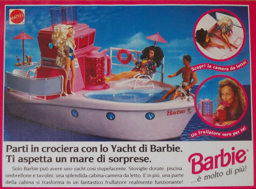 Pubblicità advertising italia - pubblicità,