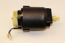 Kenwood motore impastatrice - kenwood,