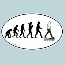 Birra Birra Loadin Evolution