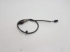 sonda lambda HONDA CBR 600 RR 07 08