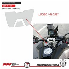 Protezione Sportello