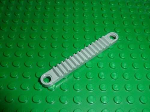 Lego technic pneumatic oldgray - lego,