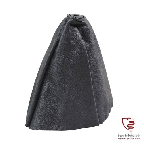 Borsa cambio vera - pelle, giulia