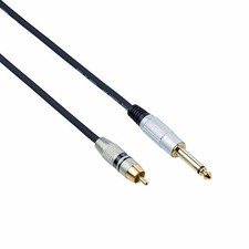 Cavo adattatore audio spina - audio,