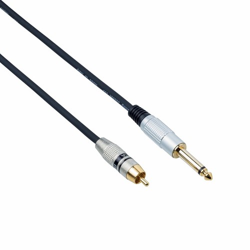 Cavo adattatore audio spina - cavo,