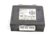 PIAGGIO X8 250 641288