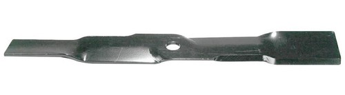 Lunghezza 420 48 - mm, 3