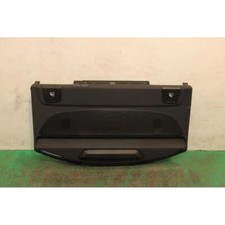 RIPIANO CAPPELLIERA PER ALFA ROMEO GIULIA (16-22) (22) 6S 2.0 16V TURBO 2016