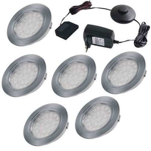 Lampada led incasso - , mobile