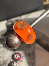 TROLLBEADS WORLD TOUR OLANDA