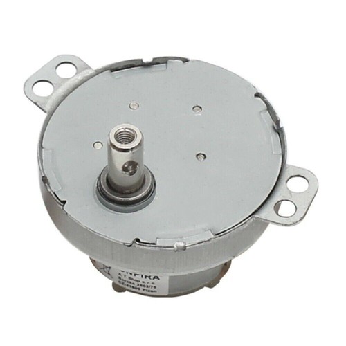 Motoriduttore 12v motore - motoriduttore,