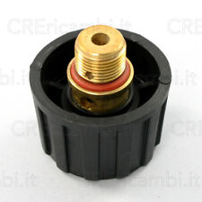 Tappo Caldaia Valvola Maschio