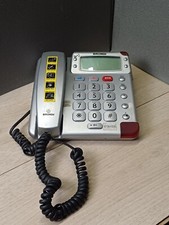 telefono Brondi Super Bravo