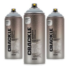 BOMBOLETTA SPRAY EFFETTO