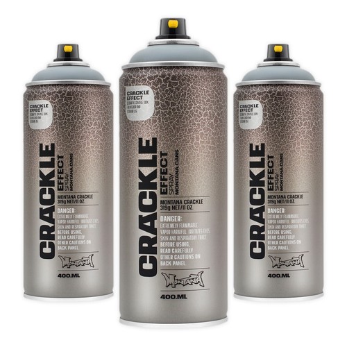 Bomboletta spray effetto - spray,