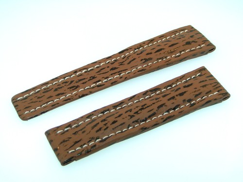 Cinturino breitling mm - cinturino,
