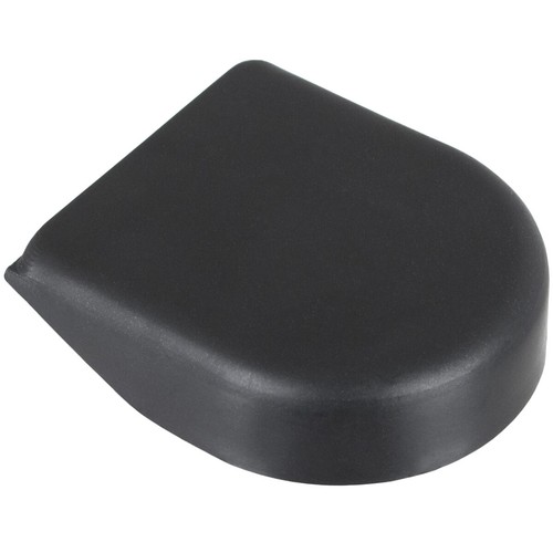 Tappo braccio tergicristallo - tappo,