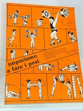 Beraldo polletti impariamo - -,