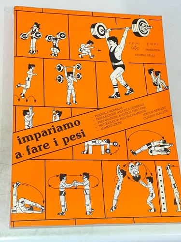Beraldo polletti impariamo - beraldo,,