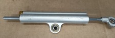 Ammortizzatore sterzo ohlins - sterzo,