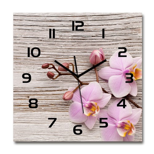 Tulup orologio parete - tulup®,