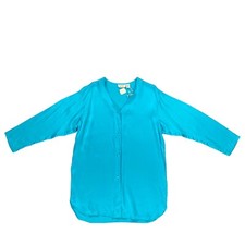 Accappatoio donna vintage