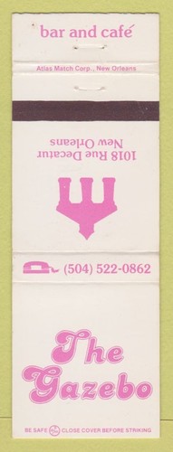 Copertina matchbook il - matchbook,