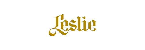 Leslie speaker 136020 - -,