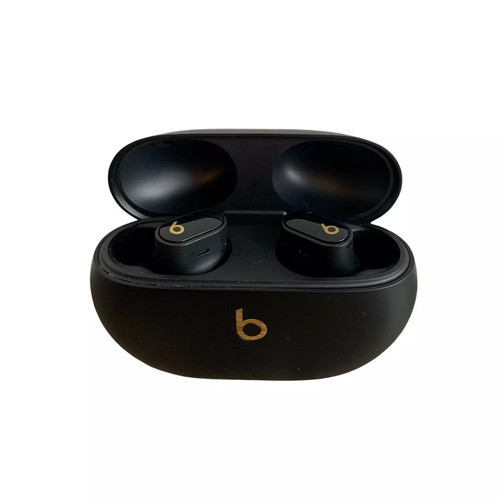 Cuffie wireless con
