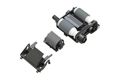 Epson kit rulli per - di,