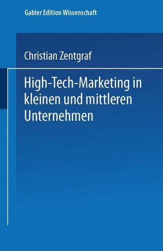 High tech marketing - high-tech-marketing, in