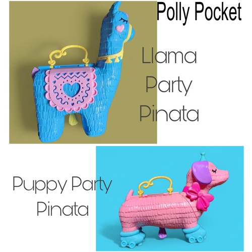 Set giochi polly - giochi,