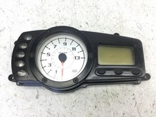 Piaggio nrg power 50 - nrg,