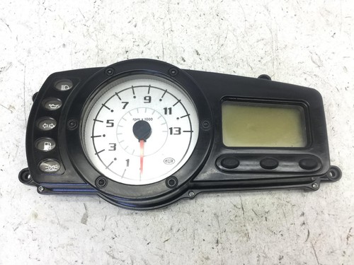 Piaggio nrg power 50 - piaggio,
