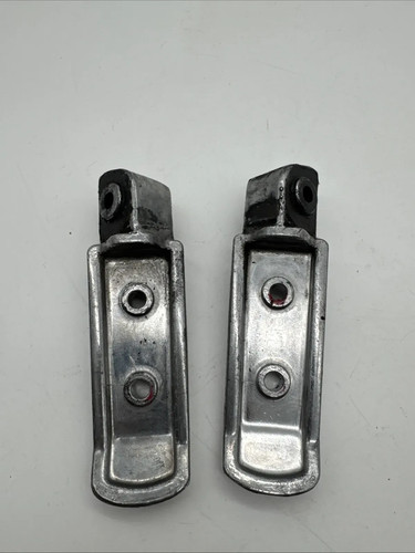 Kawasaki er650 anno - kawasaki, er-6
