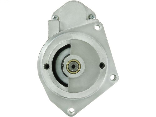 Motorino avviamento pl - di, as-pl