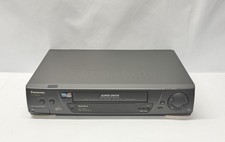 Panasonic hd635eg - panasonic, nv-hd635eg