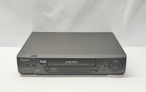 Panasonic hd635eg - panasonic, nv-hd635eg