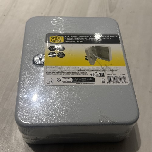Cassaforte armadietto con