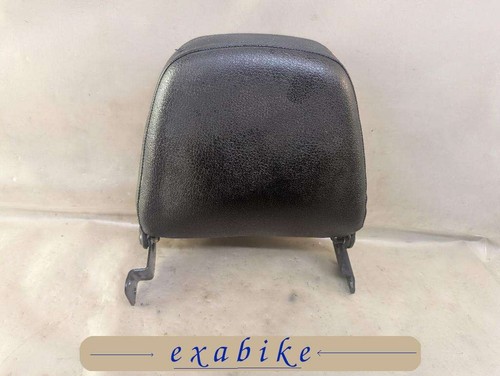 Sella posteriore per kymco - sella,