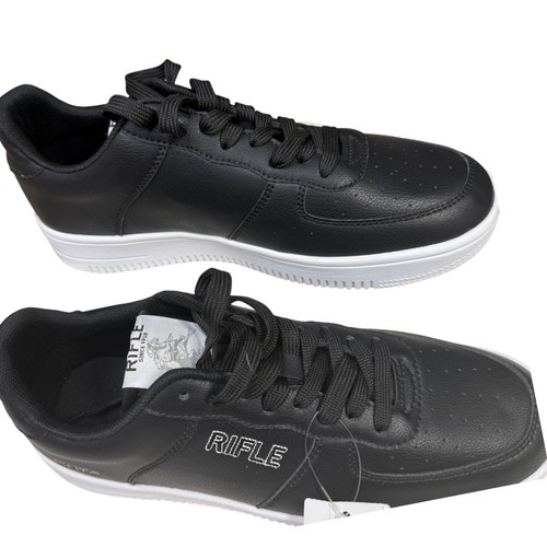 Sneakers basse uomo rifle - sneakers,